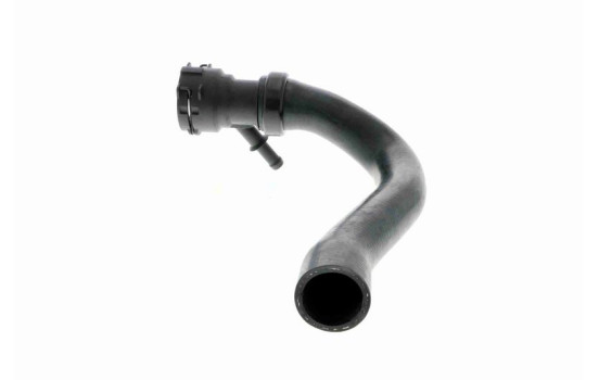 Radiator Hose Original VAICO Quality, Image 3