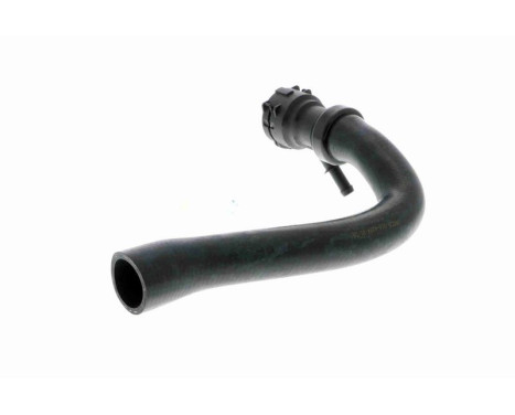Radiator Hose Original VAICO Quality, Image 4