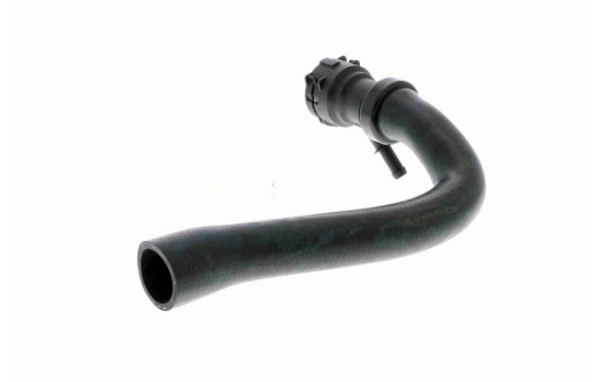Radiator Hose Original VAICO Quality, Image 4