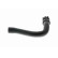Radiator Hose Original VAICO Quality, Thumbnail 5