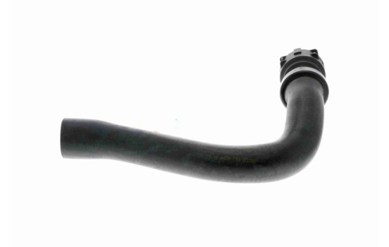 Radiator Hose Original VAICO Quality, Image 5