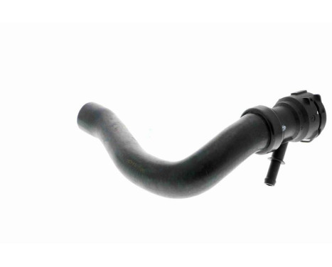Radiator Hose Original VAICO Quality, Image 6