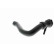 Radiator Hose Original VAICO Quality, Thumbnail 6