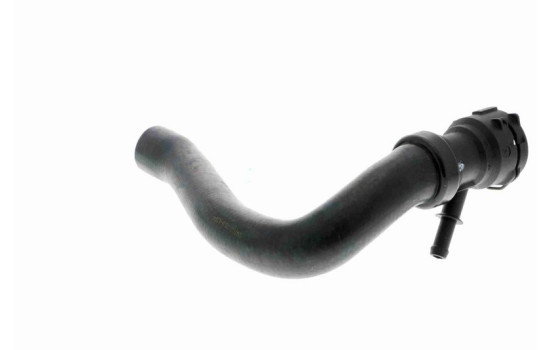 Radiator Hose Original VAICO Quality, Image 6