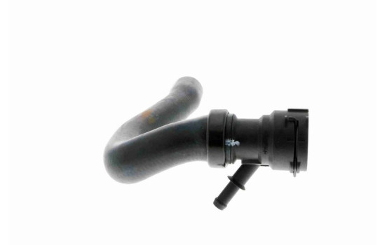 Radiator Hose Original VAICO Quality, Image 7