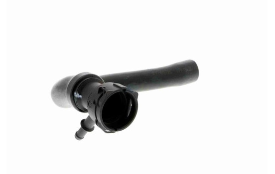 Radiator Hose Original VAICO Quality, Image 8