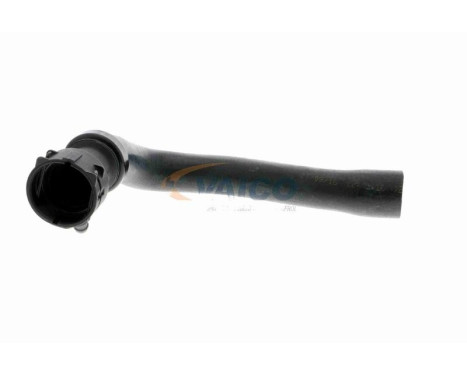 Radiator Hose Original VAICO Quality, Image 9