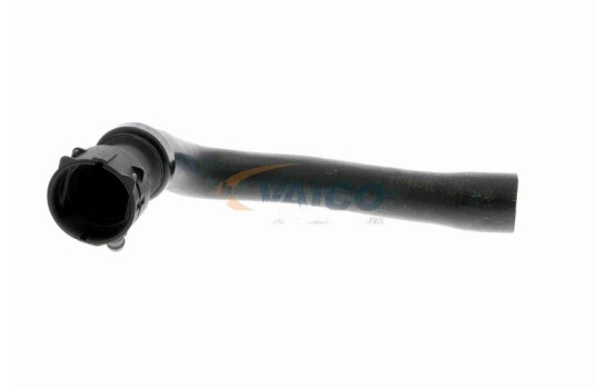 Radiator Hose Original VAICO Quality, Image 9