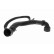 Radiator Hose Original VAICO Quality, Thumbnail 3