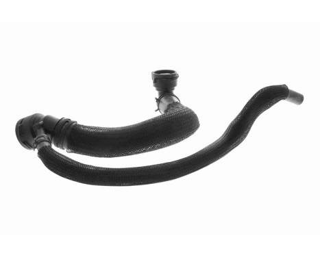 Radiator Hose Original VAICO Quality, Image 5