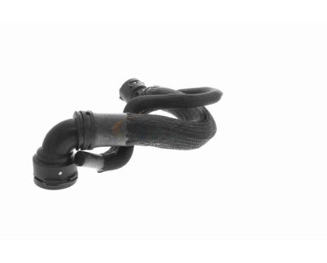 Radiator Hose Original VAICO Quality, Image 8