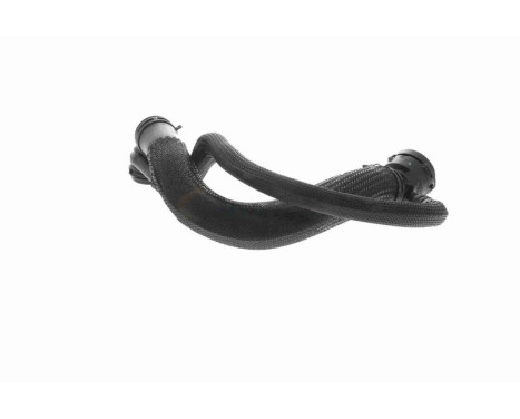 Radiator Hose Original VAICO Quality, Image 10