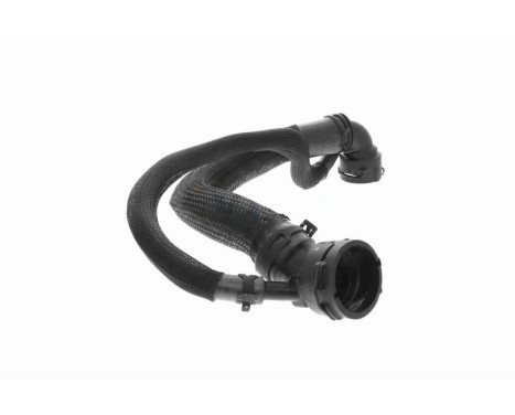 Radiator Hose Original VAICO Quality, Image 12