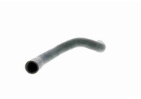 Radiator Hose Original VAICO Quality