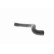 Radiator Hose Original VAICO Quality, Thumbnail 3