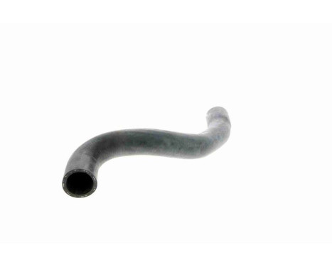 Radiator Hose Original VAICO Quality, Image 5