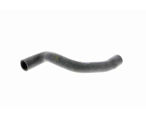 Radiator Hose Original VAICO Quality, Image 6