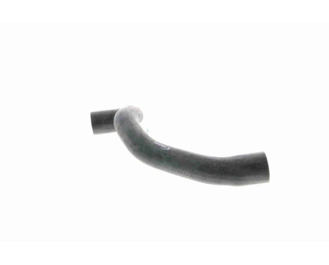 Radiator Hose Original VAICO Quality, Image 7