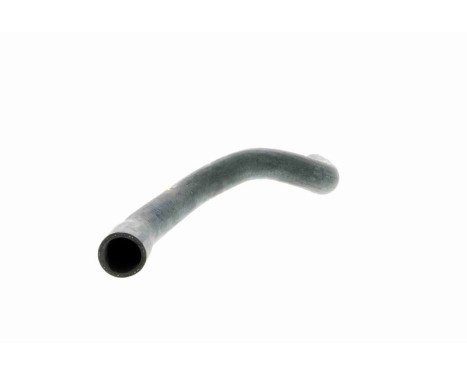 Radiator Hose Original VAICO Quality, Image 9