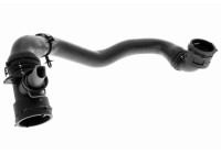 Radiator Hose Original VAICO Quality
