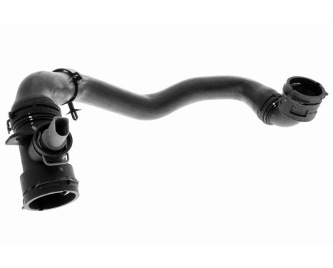 Radiator Hose Original VAICO Quality