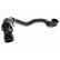 Radiator Hose Original VAICO Quality