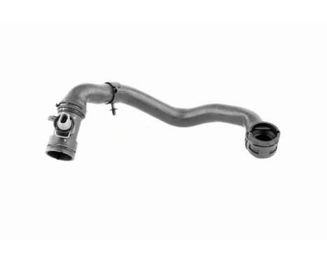 Radiator Hose Original VAICO Quality, Image 4