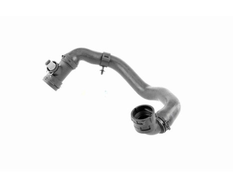 Radiator Hose Original VAICO Quality, Image 5