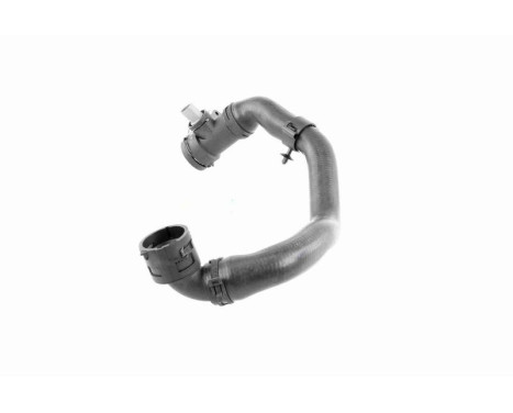 Radiator Hose Original VAICO Quality, Image 6
