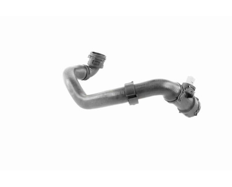 Radiator Hose Original VAICO Quality, Image 9