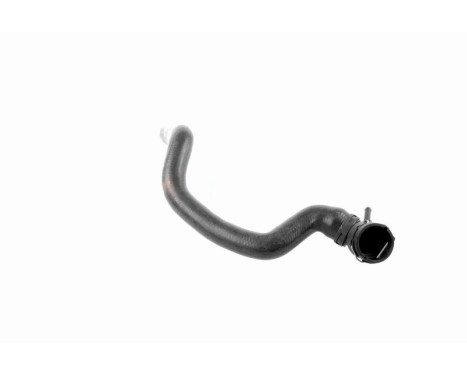 Radiator Hose Original VAICO Quality, Image 3