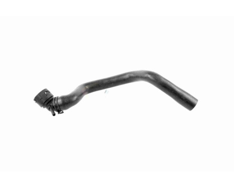 Radiator Hose Original VAICO Quality, Image 6