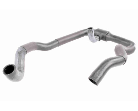 Radiator Hose Original VAICO Quality, Image 3