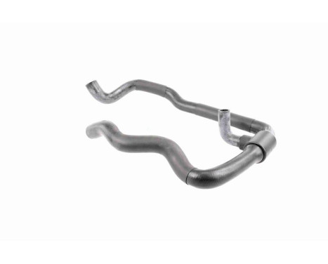 Radiator Hose Original VAICO Quality, Image 5