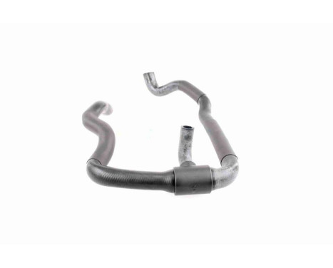 Radiator Hose Original VAICO Quality, Image 6