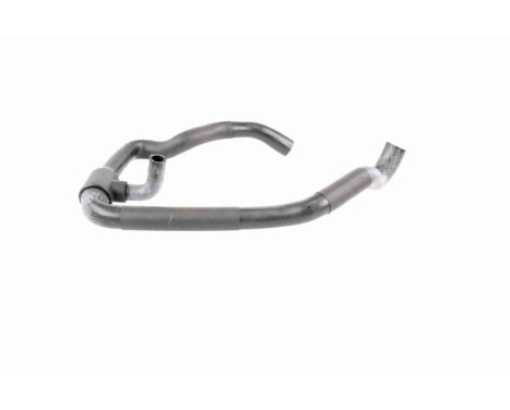 Radiator Hose Original VAICO Quality, Image 8