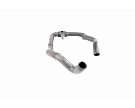 Radiator Hose Original VAICO Quality, Image 10