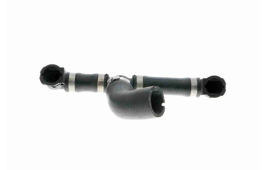 Radiator Hose Original VAICO Quality, Image 2