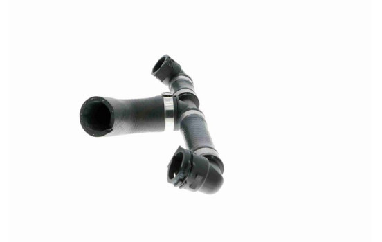 Radiator Hose Original VAICO Quality, Image 4
