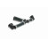 Radiator Hose Original VAICO Quality, Thumbnail 5