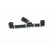 Radiator Hose Original VAICO Quality, Thumbnail 6