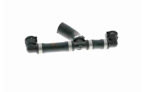 Radiator Hose Original VAICO Quality, Image 6
