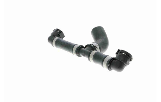 Radiator Hose Original VAICO Quality, Image 7