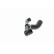 Radiator Hose Original VAICO Quality, Thumbnail 8