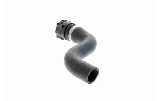 Radiator Hose Original VAICO Quality, Image 4