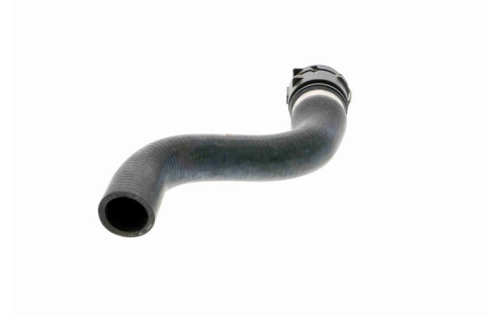 Radiator Hose Original VAICO Quality, Image 5