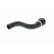 Radiator Hose Original VAICO Quality, Thumbnail 6