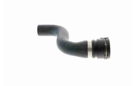 Radiator Hose Original VAICO Quality, Image 7