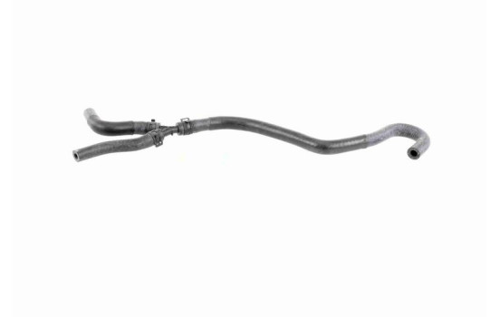 Radiator Hose Original VAICO Quality, Image 2