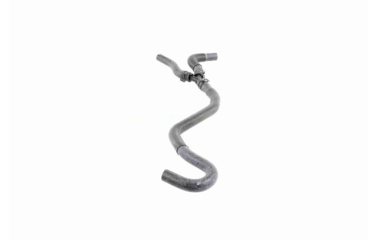Radiator Hose Original VAICO Quality, Image 4